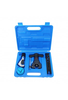 KIT PESTAÑADORA CON CRIQUET...