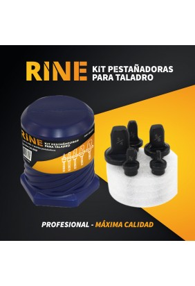 KIT PESTAÑADORAS PARA... 2