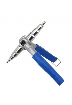 PINZA EXPANSORA DE CAÑO...