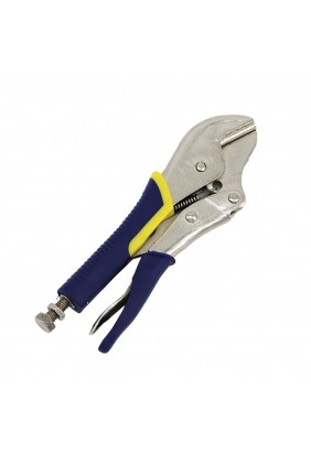 PINZA SELLADORA PARA CAÑO...