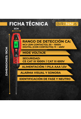 BUSCAPOLO SMART HB-64 BRINNA 2