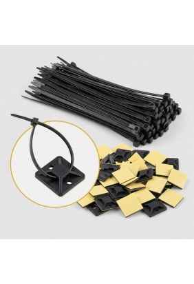 KIT BASE DE PRESINTOS 20X20...