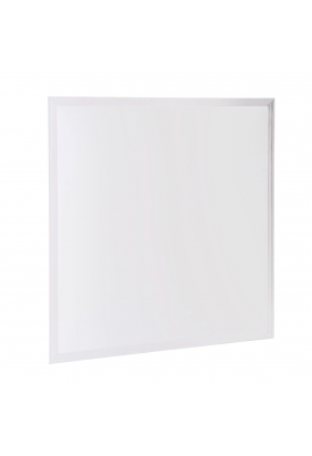 PANEL LED 60X60 48W CCT...