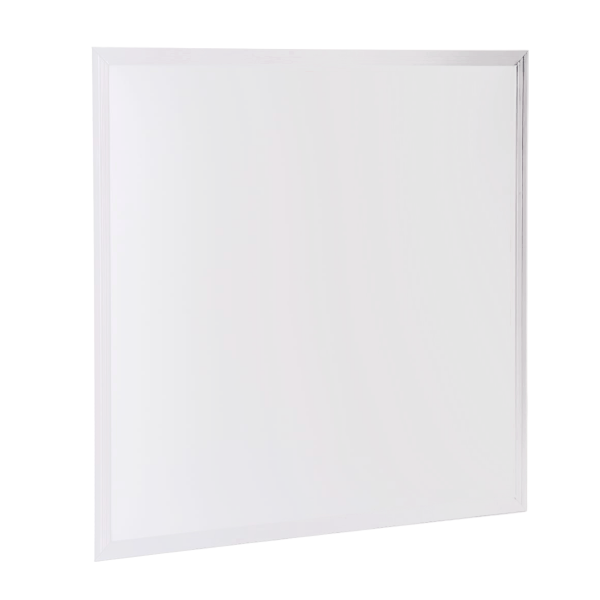 PANEL LED 60X60 48W CCT FRIO NEUTRO...