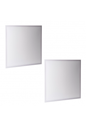 PANEL LED 60X60 48W CCT...