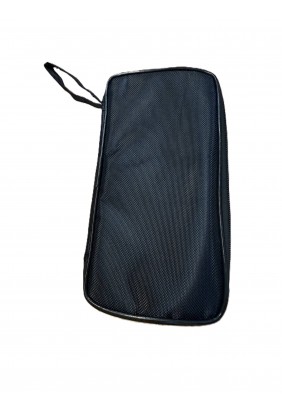 ESTUCHE HERRAMIENTAS 22X12MM