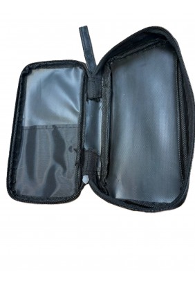 ESTUCHE HERRAMIENTAS 22X12MM 2