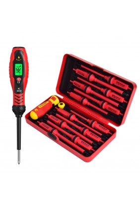 DESTORNILLADOR BUSCAPOLO...