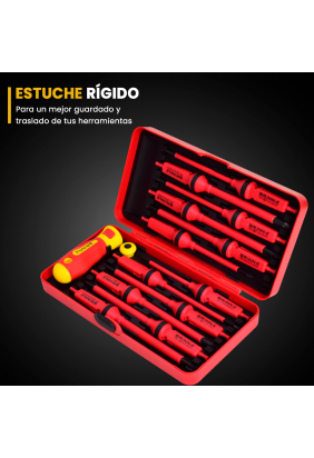 DESTORNILLADOR BUSCAPOLO... 2