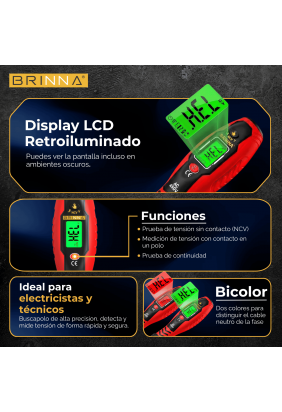 HB-64 + Destornillador PL-PZ2 2
