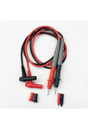 JUEGO PUNTAS TESTER...