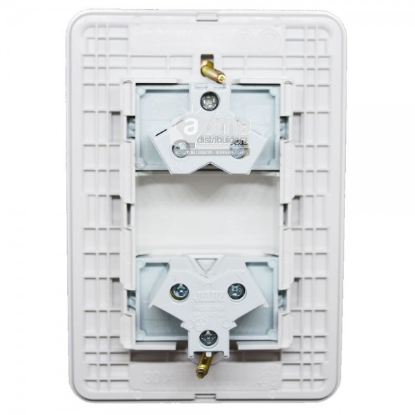 BASTIDOR COMPLETO DOS TOMAS...