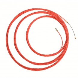 CINTA HELICOIDAL POLYESTER...