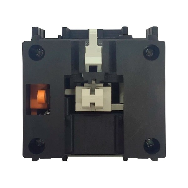 TEMPORIZADOR NEUMATICO FRONTAL NA +...