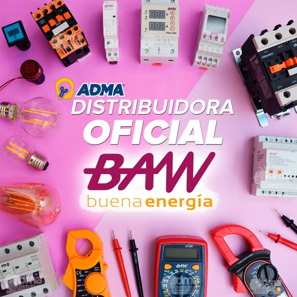 TEMPORIZADOR NEUMATICO FRONTAL NA +...