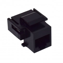 TOMA JACK RJ-45 CATEGORÍA 5E 2