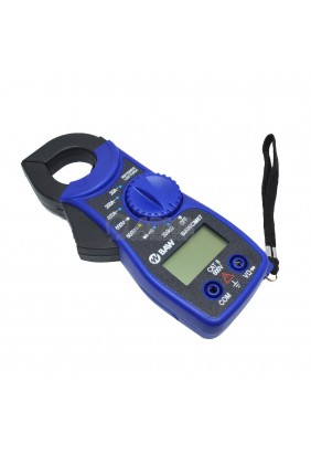 COMBO BAW PINZA... 2