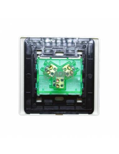 TAPA BASTIDOR MIGNON SIGLO XXII +... TAPA BASTIDOR MIGNON SIGLO XXII +...