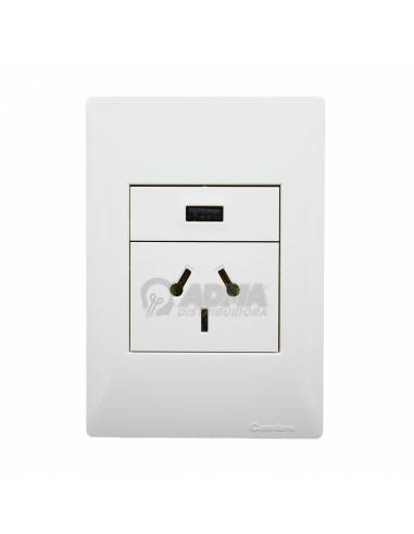 TAPA BASTIDOR SIGLO XXII BLANCO TOMA... TAPA BASTIDOR SIGLO XXII BLANCO TOMA...