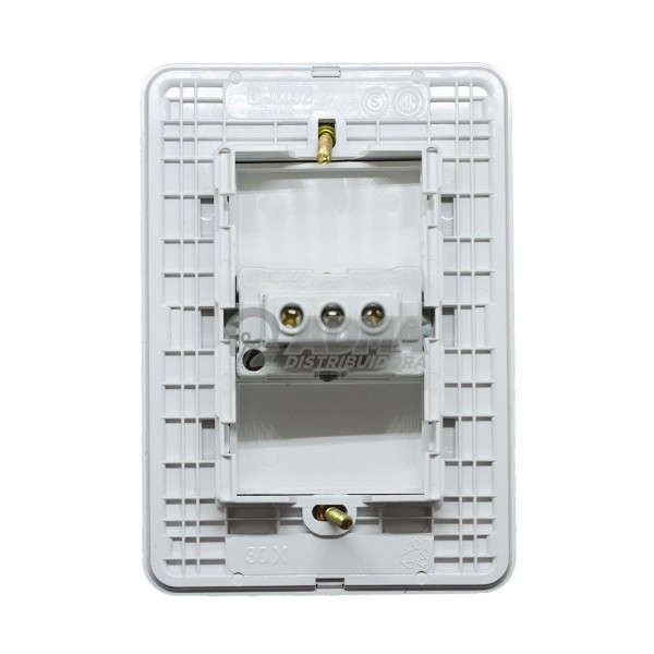 BASTIDOR ARMADO + TECLON COMBINACIÓN...