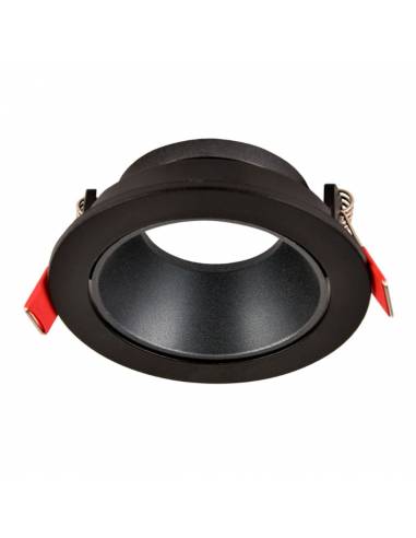 SPOT P-DICROICA DE EMBUTIR MOVIL...