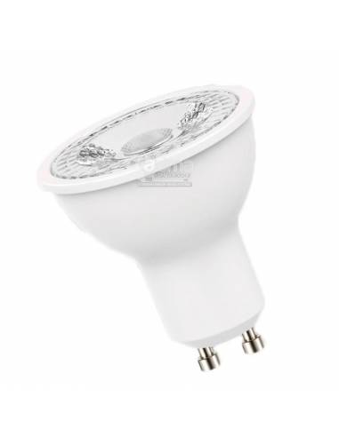 SPOT P-DICROICA DE EMBUTIR MOVIL...