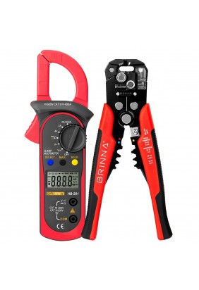 PELACABLES AUTOMÁTICO...