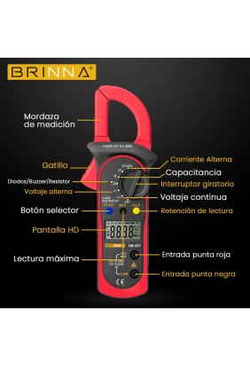 PELACABLES AUTOMÁTICO... 2