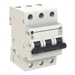 TERMICA TRIPOLAR 63A 45KA...