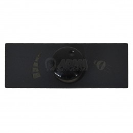 DIMMER LED 100W HALOGENA... 2