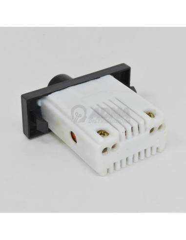 DIMMER LED 100W HALOGENA 300W EA...