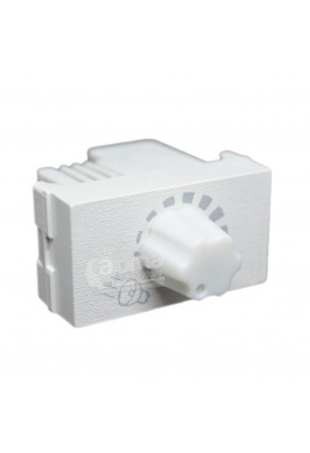MODULO DIMMER LED 100W 3...