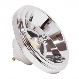 LAMPARA LED AR111...