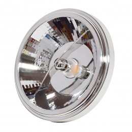 LAMPARA LED AR111... 2