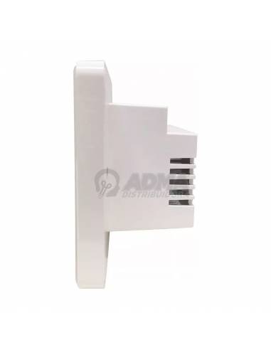 TOMA DOBLE SMART WIFI BAW