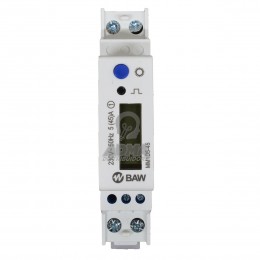 MULTIMEDIDOR DIGITAL... 2