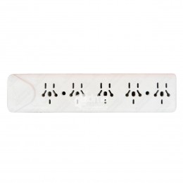 ZAPATILLA 5 TOMAS C-...