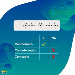 ZAPATILLA 5 TOMAS C-... 2