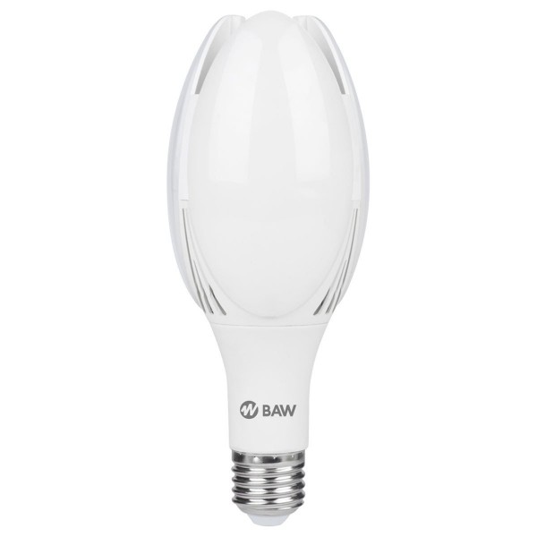 MAGNOLIA LED ALTA POTENCIA 60W 220V...