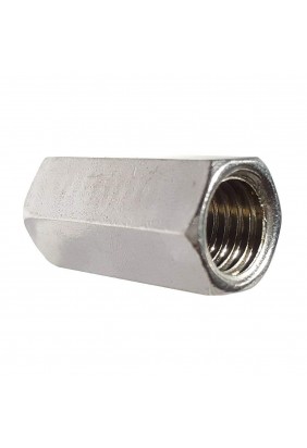 PACK TUERCA CUPLA 5-16...