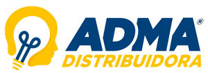 Adma Distribuidora