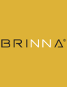 BRINNA