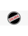 ZOLODA