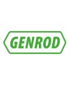 GENROD