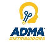 Adma Distribuidora